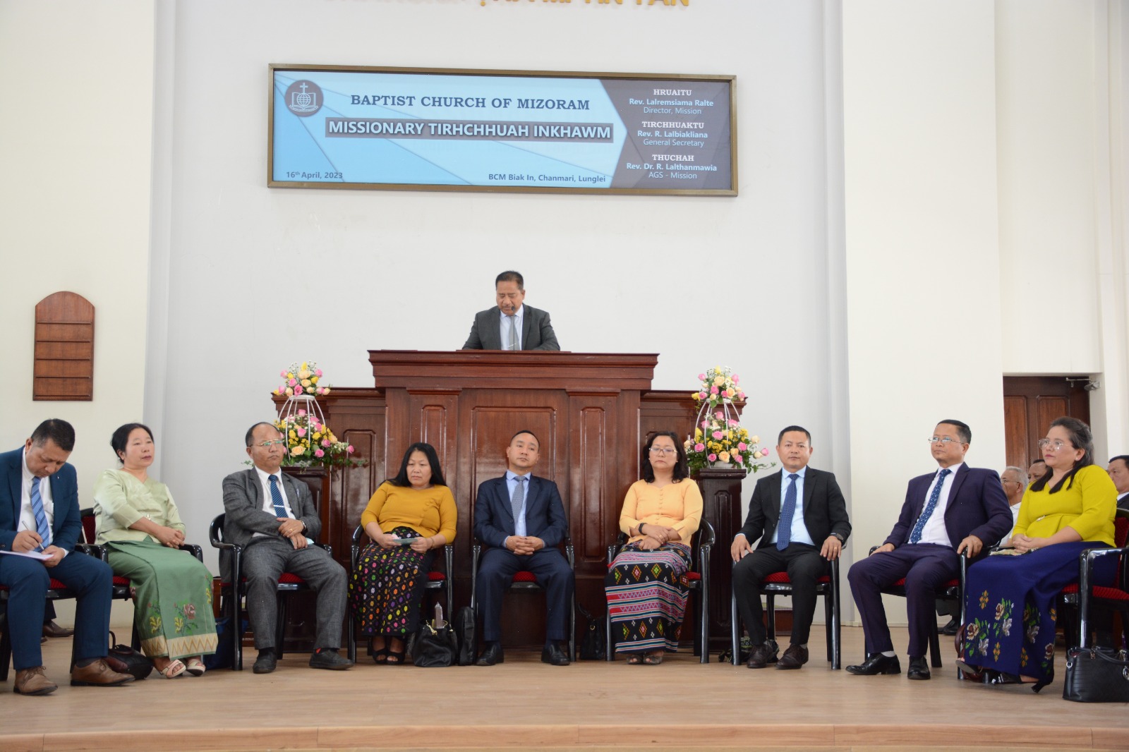 Missionary Tirhchhuah2023 (8).jpeg